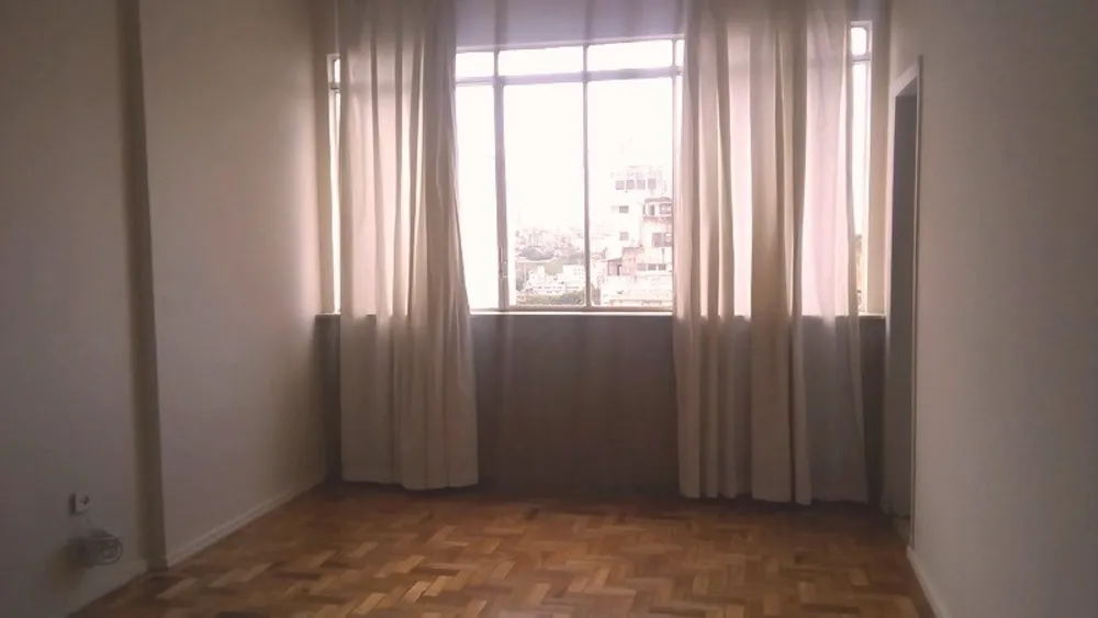 Sala-Conjunto, 28 m² - Foto 7