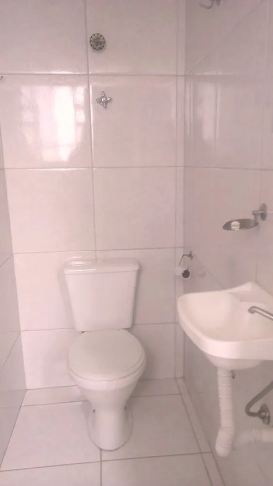 Sala-Conjunto, 28 m² - Foto 5