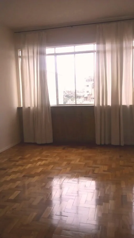 Sala-Conjunto, 28 m² - Foto 3