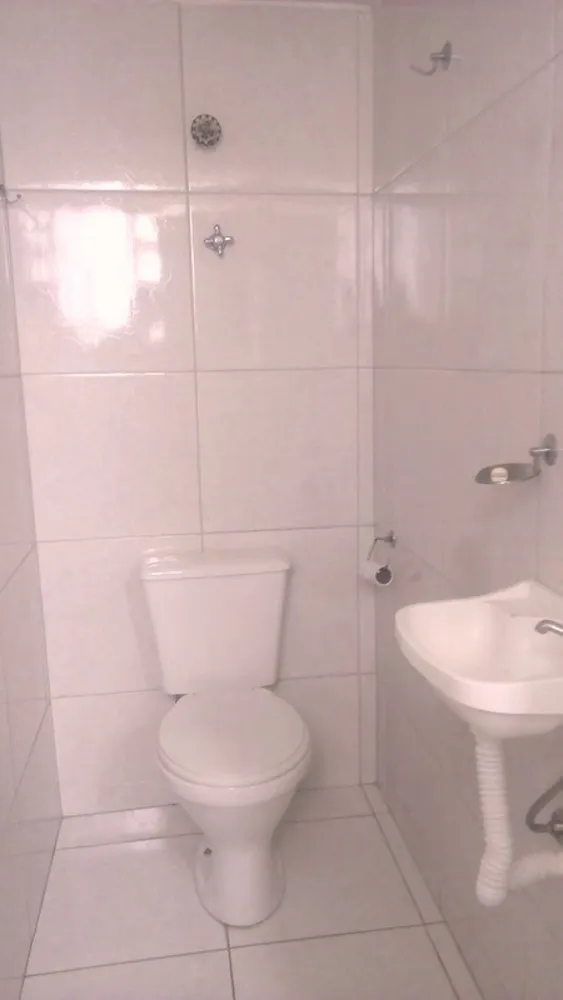 Sala-Conjunto, 28 m² - Foto 6