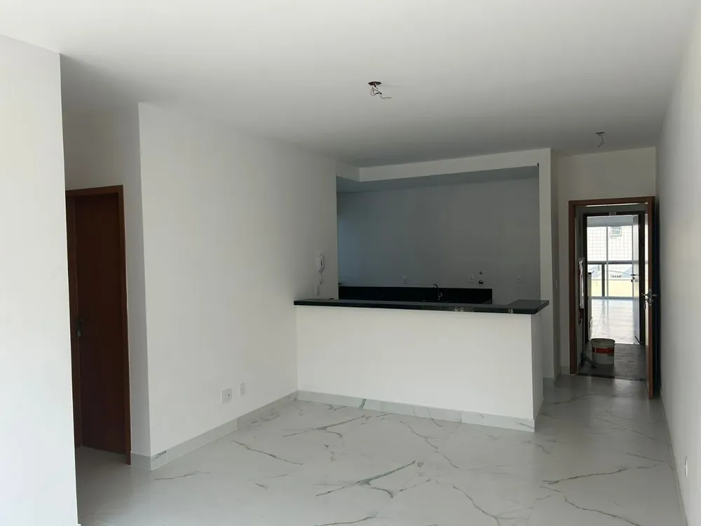 Cobertura, 2 quartos, 132 m² - Foto 1