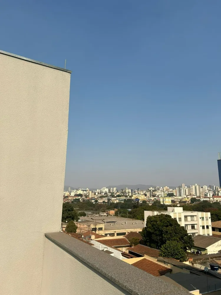 Cobertura, 2 quartos, 132 m² - Foto 7