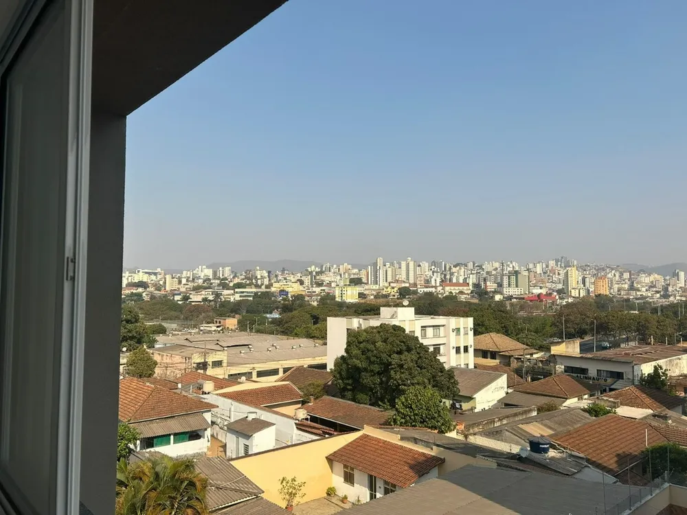 Cobertura, 2 quartos, 132 m² - Foto 3