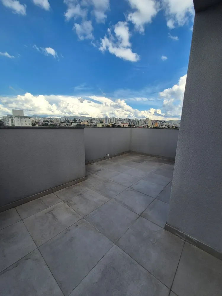 Cobertura, 2 quartos, 132 m² - Foto 6