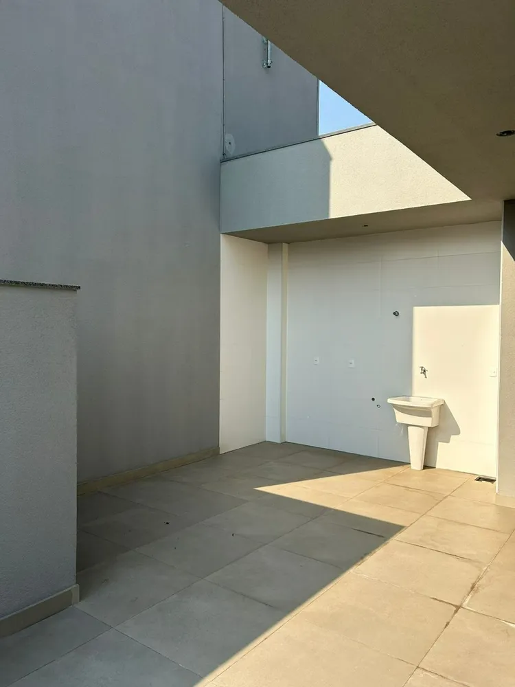 Cobertura, 2 quartos, 132 m² - Foto 5