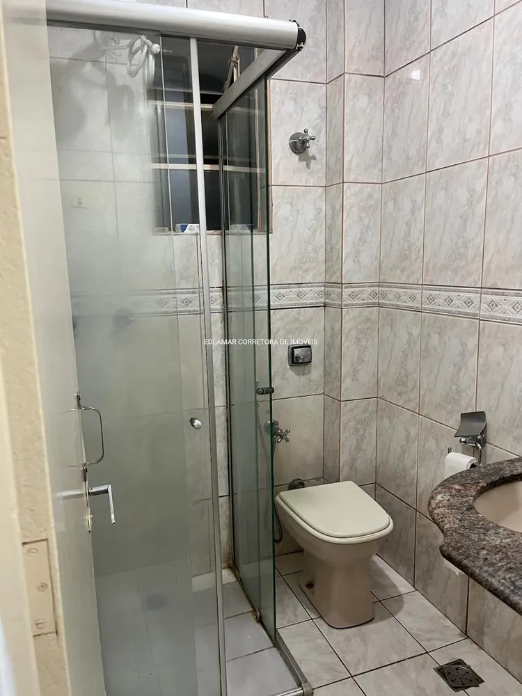 Apartamento, 3 quartos, 83 m² - Foto 9