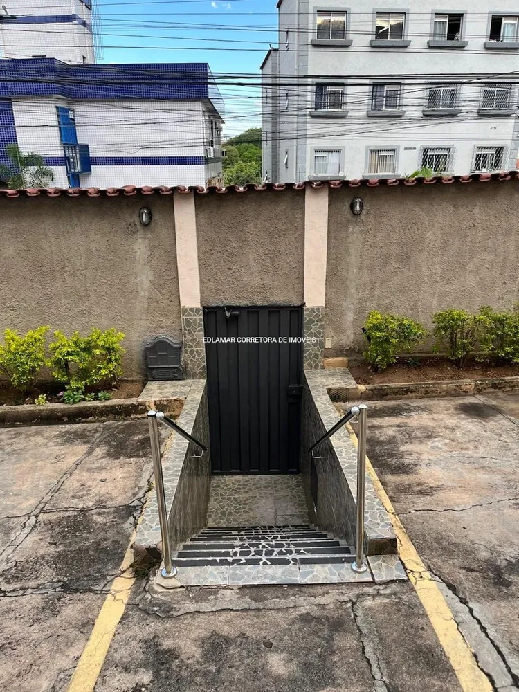 Apartamento, 3 quartos, 83 m² - Foto 13