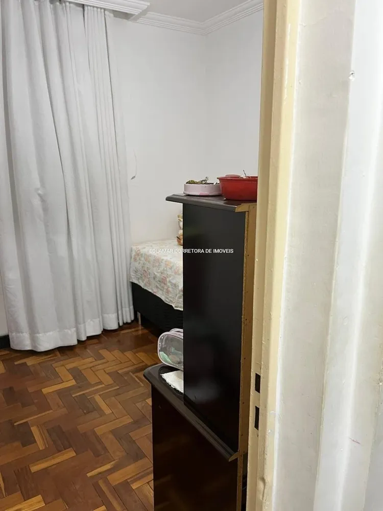 Apartamento, 3 quartos, 83 m² - Foto 5