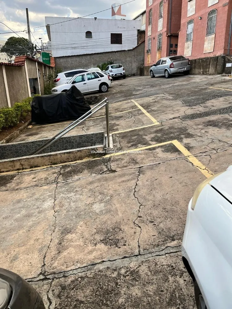 Apartamento, 3 quartos, 83 m² - Foto 12