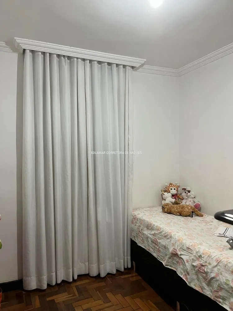 Apartamento, 3 quartos, 83 m² - Foto 6