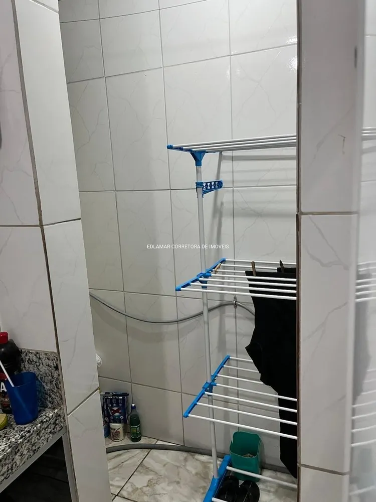 Apartamento, 3 quartos, 83 m² - Foto 8