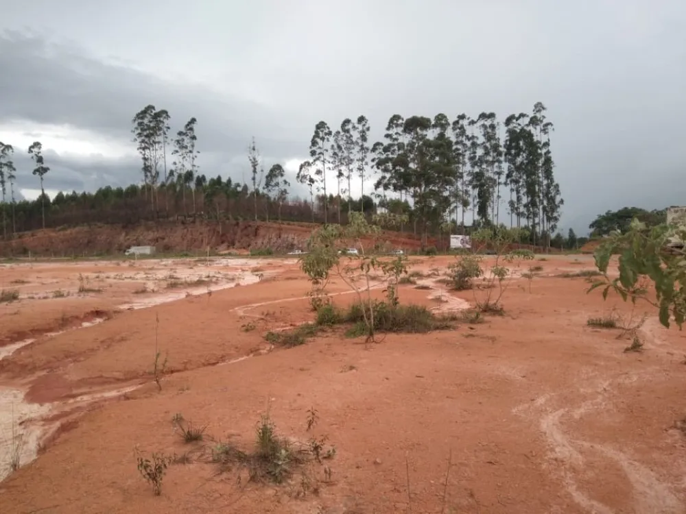 Terreno, 20 m² - Foto 10