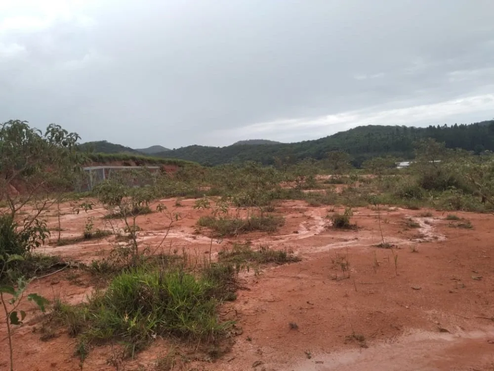 Terreno, 20 m² - Foto 4