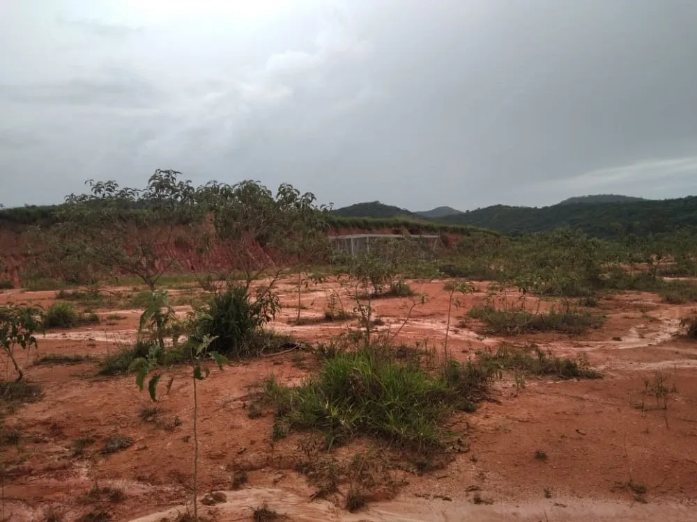 Terreno, 20 m² - Foto 3