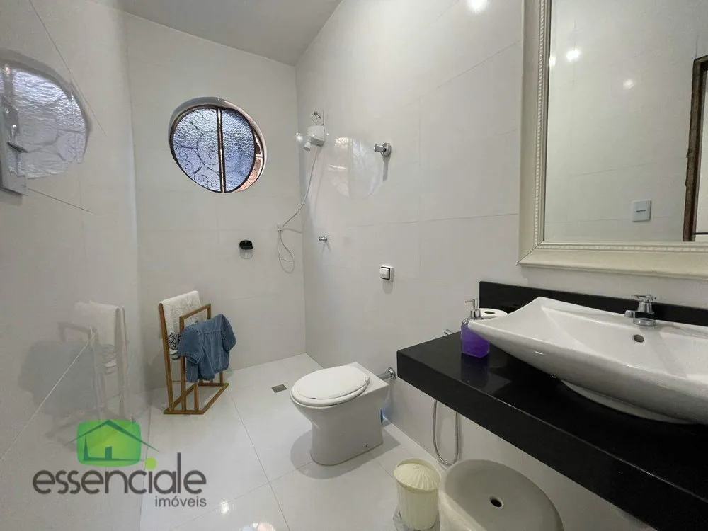 Casa, 3 quartos, 420 m² - Foto 2