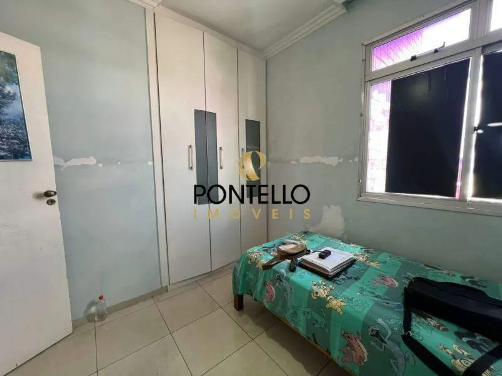 Cobertura, 3 quartos, 126 m² - Foto 10