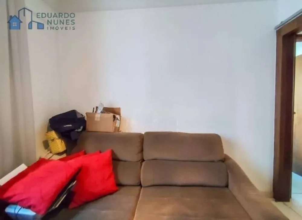 Apartamento, 3 quartos, 110 m² - Foto 7