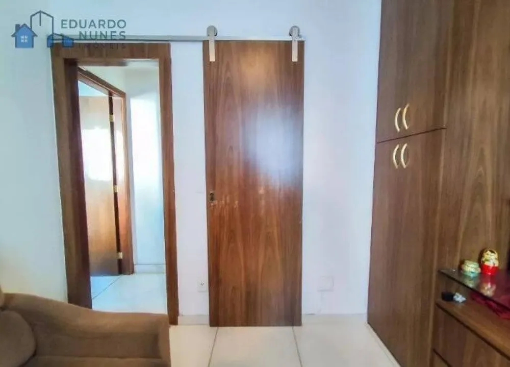 Apartamento, 3 quartos, 110 m² - Foto 10
