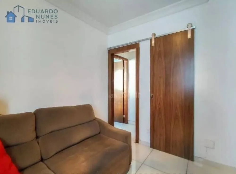 Apartamento, 3 quartos, 110 m² - Foto 12