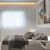 Casa, 3 quartos, 181 m² - Foto 1