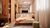 Apartamento, 2 quartos, 42 m² - Foto 3