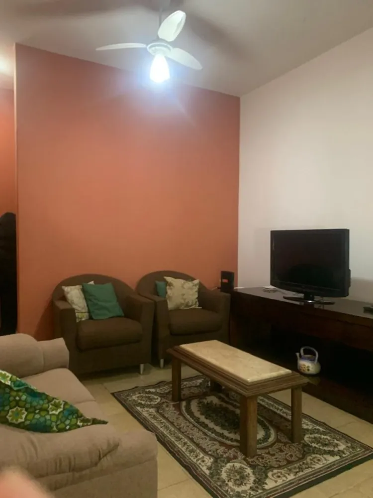 Cobertura, 4 quartos, 240 m² - Foto 5