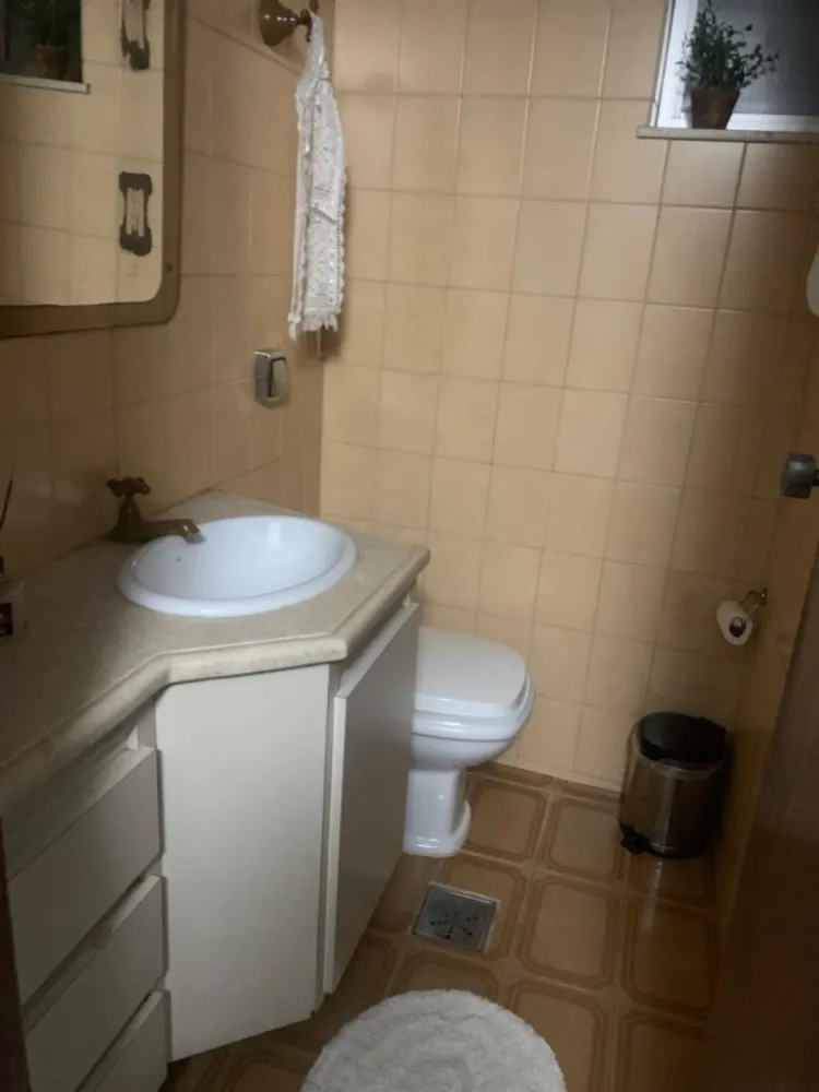 Cobertura, 4 quartos, 240 m² - Foto 21