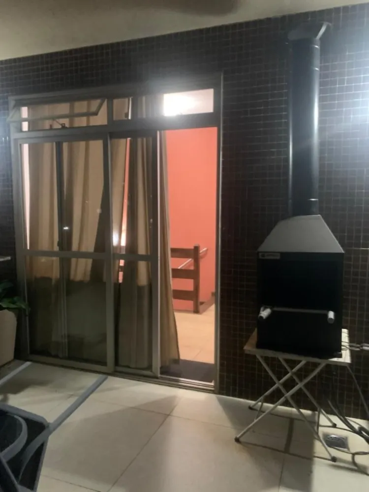 Cobertura, 4 quartos, 240 m² - Foto 18