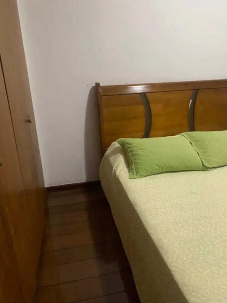 Cobertura, 4 quartos, 240 m² - Foto 7