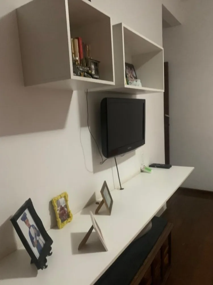 Cobertura, 4 quartos, 240 m² - Foto 16