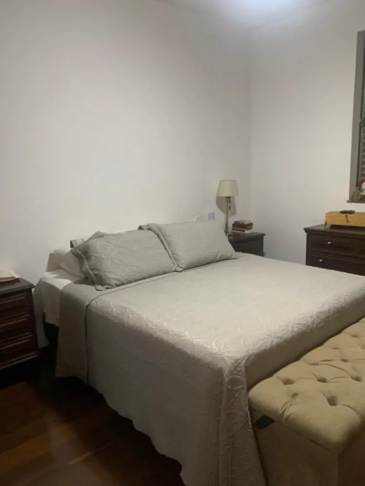 Cobertura, 4 quartos, 240 m² - Foto 4