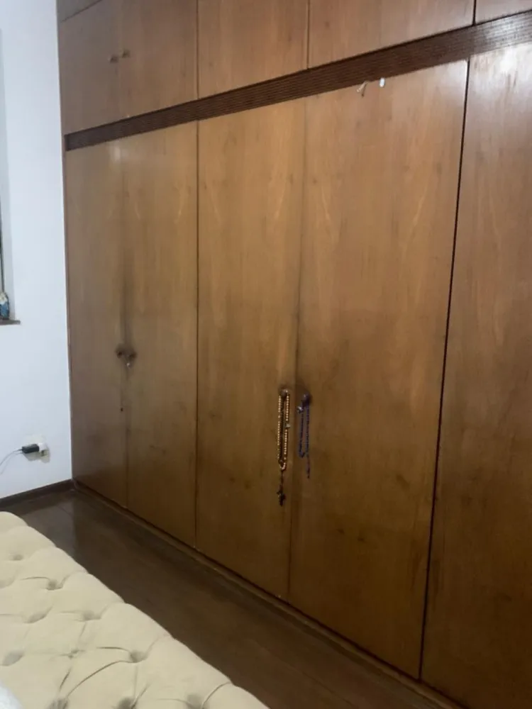Cobertura, 4 quartos, 240 m² - Foto 9