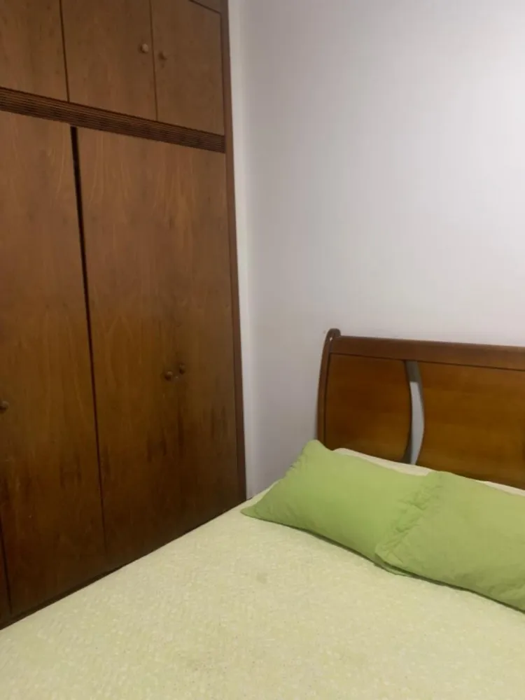 Cobertura, 4 quartos, 240 m² - Foto 6