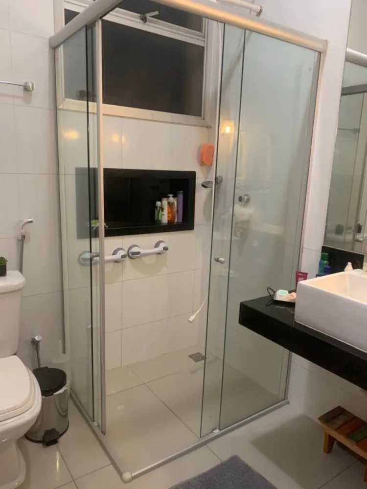 Cobertura, 4 quartos, 240 m² - Foto 15
