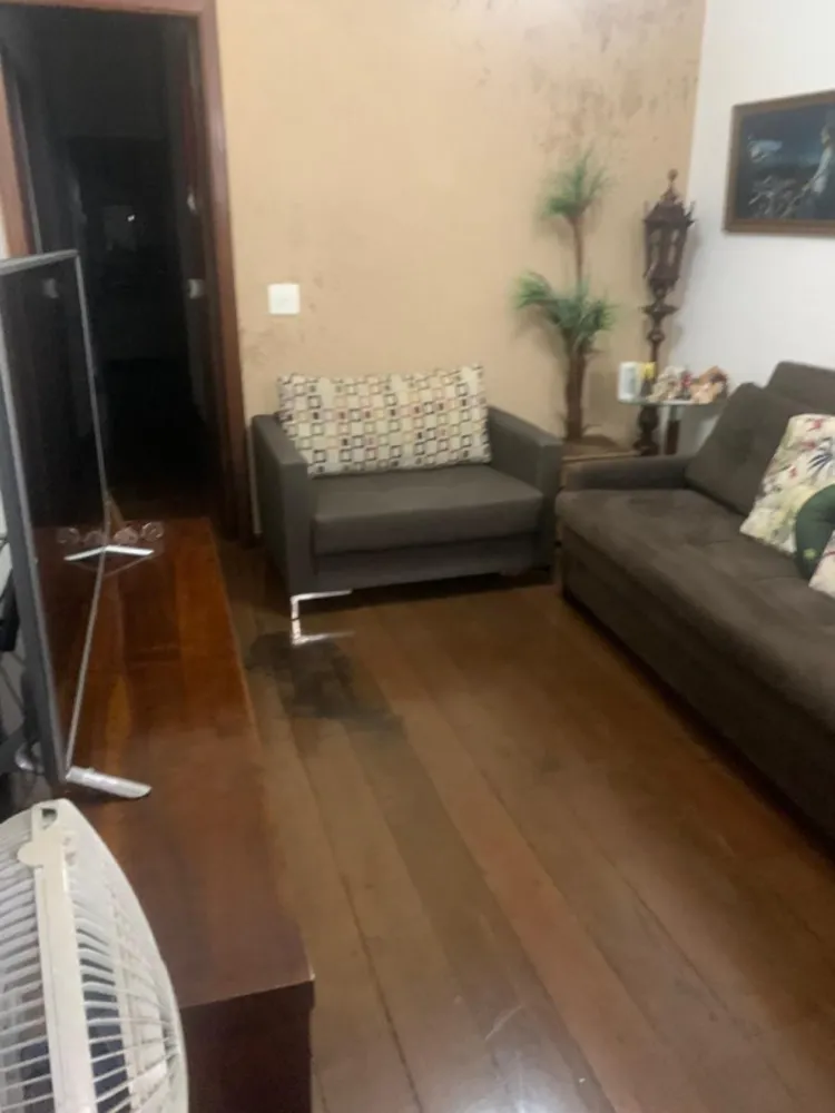 Cobertura, 4 quartos, 240 m² - Foto 10