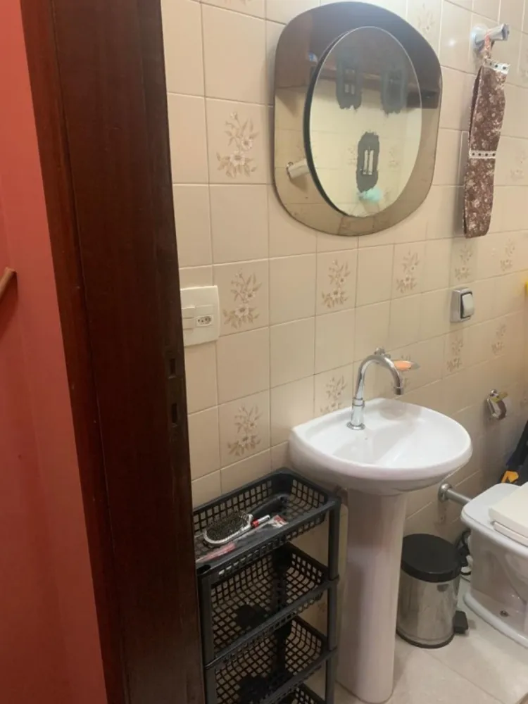 Cobertura, 4 quartos, 240 m² - Foto 13