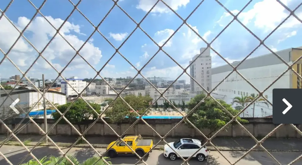 Apartamento, 3 quartos, 67 m² - Foto 8