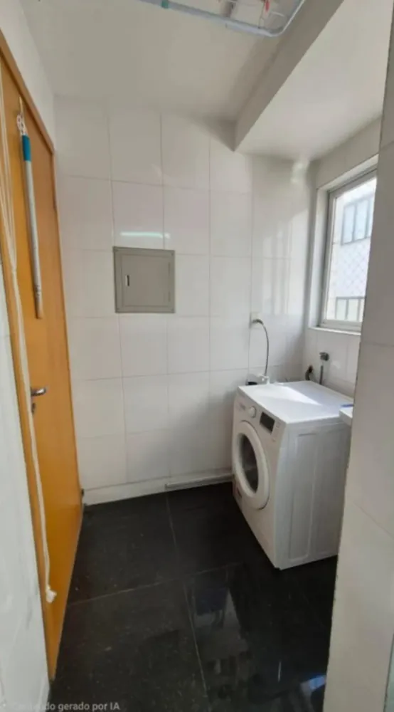 Apartamento, 3 quartos, 67 m² - Foto 7