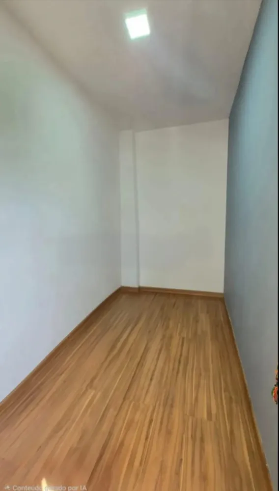 Apartamento, 3 quartos, 67 m² - Foto 6