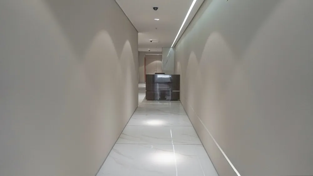 Sala-Conjunto, 185 m² - Foto 8