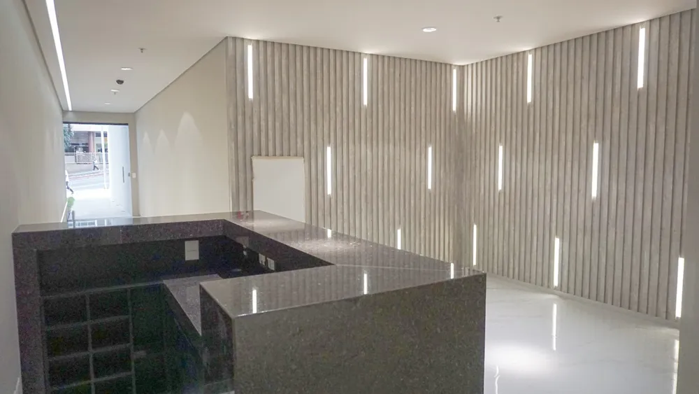 Sala-Conjunto, 185 m² - Foto 2