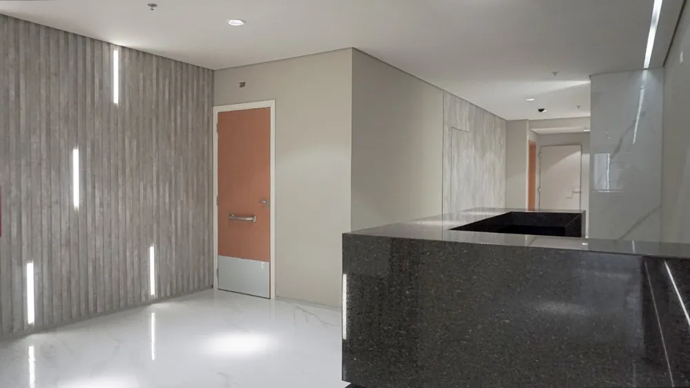 Sala-Conjunto, 185 m² - Foto 10