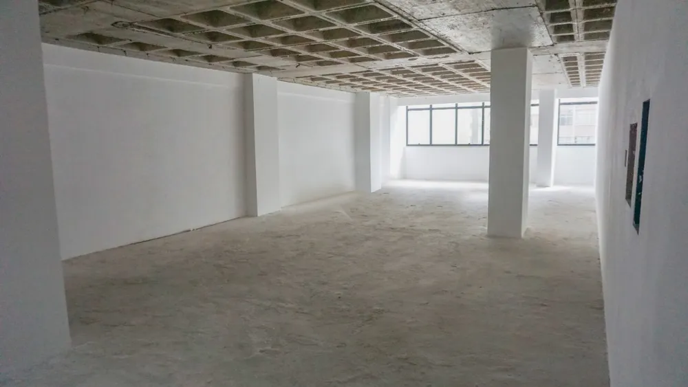 Sala-Conjunto, 185 m² - Foto 3