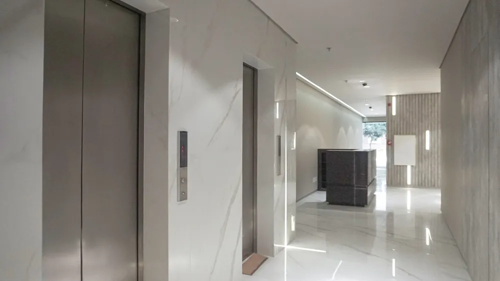 Sala-Conjunto, 185 m² - Foto 5