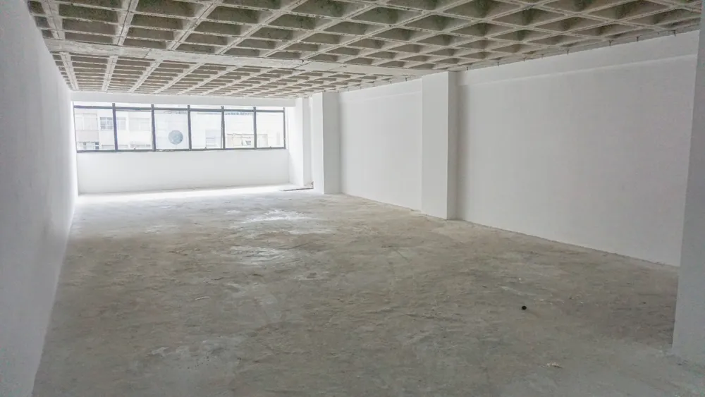 Sala-Conjunto, 185 m² - Foto 4