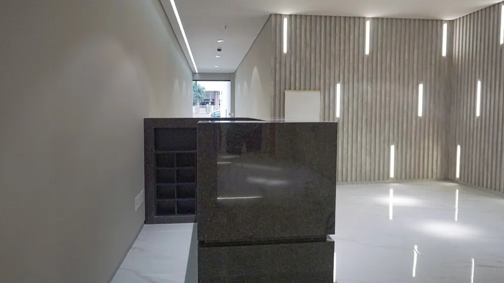 Sala-Conjunto, 185 m² - Foto 6