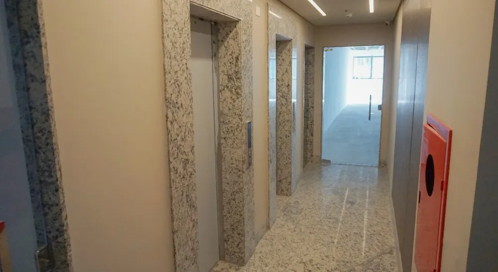 Sala-Conjunto, 185 m² - Foto 7
