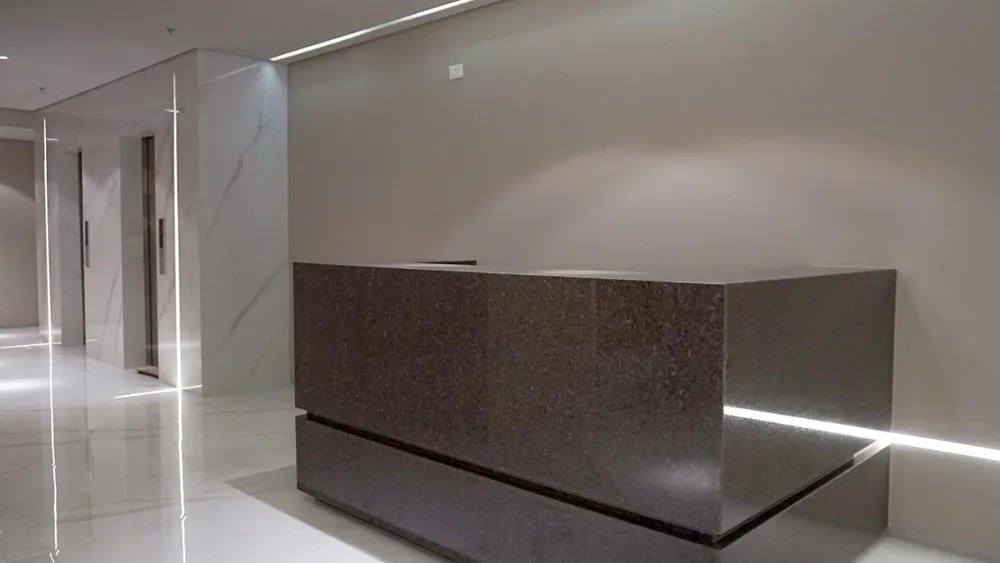 Sala-Conjunto, 185 m² - Foto 11