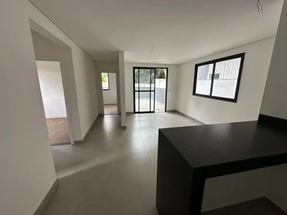 Apartamento, 3 quartos, 80 m² - Foto 4