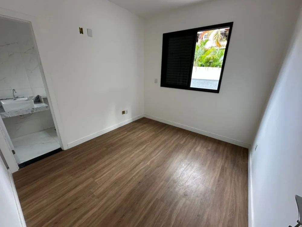 Apartamento, 3 quartos, 80 m² - Foto 6